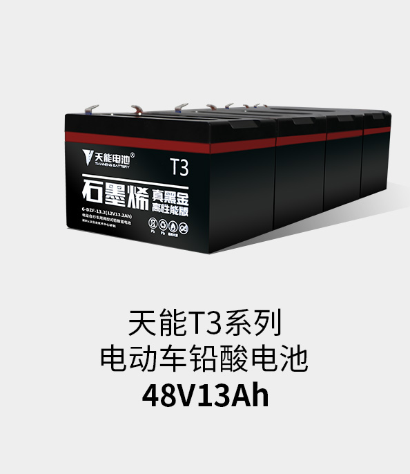 K8ҳ¼T3ϵ48v13ah